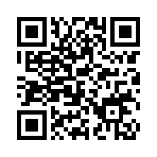 QR Code for 1BbHmoUGQHD3J8otC891AtMZ9j8fL45Tap
