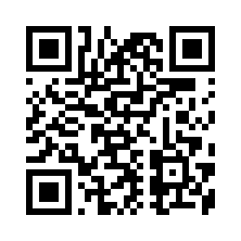 QR Code for 1BbHnstPz1vacJSuxFXWJwrhhN2ZZTP3oj