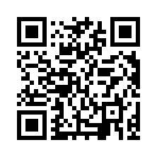 QR Code for 1BbHpCBLCKan5CM2fB5J9VQoAdH8UEkXBz
