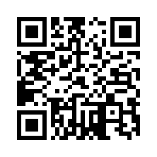 QR Code for 1BbHsGy9LK7gBmc8XwGteBoLFdm1JB6EW