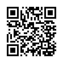 QR Code for 1BbHtwFstvtvL3PkUJpDhsKJM91L8aCLgp