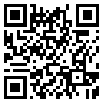 QR Code for 1BbHuT2MinLAeDydvjysRaUaefCnvSEF5Q