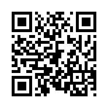 QR Code for 1BbHxVAVaF1fUZxHi7tXqD1BdnjP1xee6r