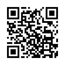 QR Code for 1BbJ5abqbFfgLsq1L5QZma5dk3mda9JmZ7
