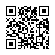 QR Code for 1BbJ9BCF9hgQKw3wBScbAwRHUHUp9FRQcy
