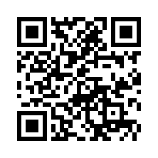 QR Code for 1BbJAT3wnefjcaEU1kHGjNa6ENzJtJ9GP7