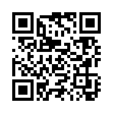 QR Code for 1BbJBT1SppRudZpLQAFaHSjSR9doYYY3dr