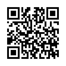 QR Code for 1BbJCEfbKthy25Mkf3umAnRR2z6oP7jNXT