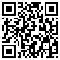 QR Code for 1BbJDT9dBnU8e2CSekPpnRFUFFxNqNNkXD