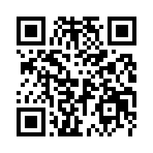 QR Code for 1BbJDe8Axym4CZm2BEKdSDhRwB7mJkWhwW