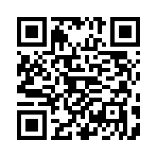 QR Code for 1BbJFbmiS4MHkCmuJzJCajF9CuKq7XEt2