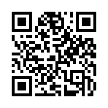 QR Code for 1BbJGhdJS4iM7EKiABUGGEnkhrenTLgXqT