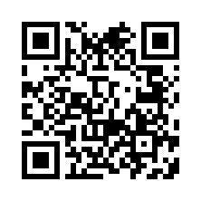 QR Code for 1BbJKbQ4WF6HKspHe2Dp4mbN2PUdFB38WS