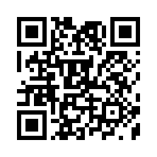 QR Code for 1BbJMDZX1sHf9cVPfZdWs5skXW1itMGcpX