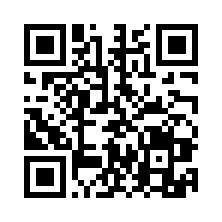 QR Code for 1BbJMs16STc7frS58EW4Sk8FtDGiDKqpp1