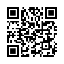 QR Code for 1BbJPCAj7etrigRVYHguPyZrzKeMCGYyth