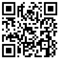 QR Code for 1BbJRAjbeQGoYQFR383XUCCAAPsvppj9vm