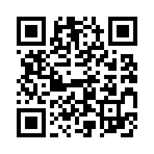 QR Code for 1BbJS5WUH7vwB7bHZ984gRGqVisbPp5jm5