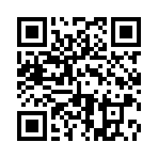 QR Code for 1BbJSGba5G7ht85o8Q3ajPdXJ178dpQEG8