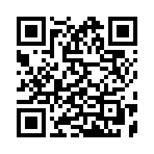 QR Code for 1BbJUXuh7TcPCkSg7WTk6GipsZ3KG1Q4dQ