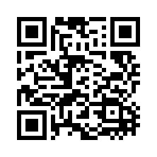 QR Code for 1BbJZFN7CLyaux6c9m92XDm16DA1S4mg99