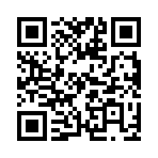 QR Code for 1BbJaBNoY4Wn3CjdWAupTQxe4kRWZ2Cb8S