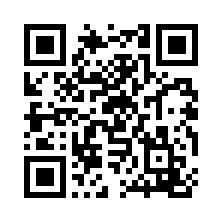 QR Code for 1BbJbZdwB3eesS2HivTGtw53YrPAkRyQX