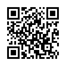 QR Code for 1BbJbySGpgX3xbKvJ1DLLQB9iFwXfvuA4H
