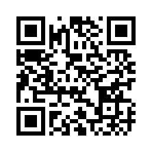 QR Code for 1BbJe1pLcsRH3qbvceo9j2ZfNNumHT41nR