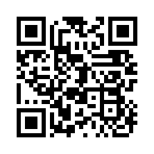 QR Code for 1BbJhXYi71Mefrm4hErFcct4daLLaZX5eV