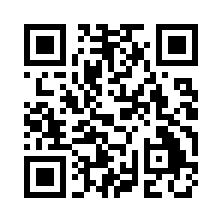 QR Code for 1BbJifX4KYK2JS3wxuiueXifM8Vy8LFoFo