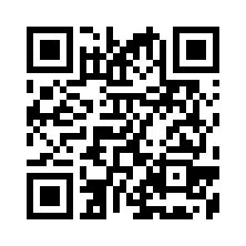 QR Code for 1BbJkWsPtFv38DC7qt87L5cdADcgi672uL
