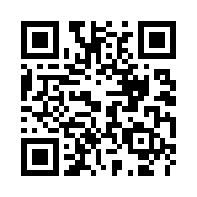 QR Code for 1BbJkiATtFW7VTXnPHgiSfsdUWogiabCs3