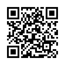 QR Code for 1BbJm8voJjAzBeshwotRaiyrq7bMPYZQmQ