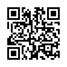 QR Code for 1BbJnCF66XjcExpAuVBf4MSkvtDLTznxmJ