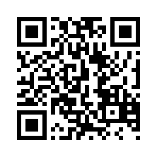 QR Code for 1BbJrtDK5FCWUhQwP4vVtPCq8vvAhZmBHc