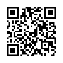 QR Code for 1BbJsY8hYeq3nxynewii9Kd9adbLrL9MT3