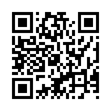QR Code for 1BbJsn9R9o2KdCh1B3phTVp3a7t8m46KSS
