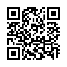 QR Code for 1BbJtfcEXsy67wY56gx3kDpvbAbsH84szw