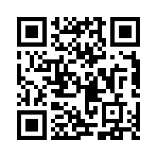 QR Code for 1BbJwftEgALRy6yHkQRKAgaZrA3ZTTZfjp