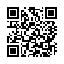QR Code for 1BbJwkCTG5r2LvCjXxxR8FSzsh9ZKeyw4f