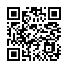 QR Code for 1BbK1fUN7byNbFb4iDxiBXB1Ld3uvokvbx
