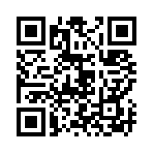 QR Code for 1BbK2KAMiwFgzt7vmUAASCu7NJcd9oqMuA