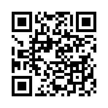 QR Code for 1BbK2UCpfAF7CfrMPTHbzEFd4NjgcoyUjk