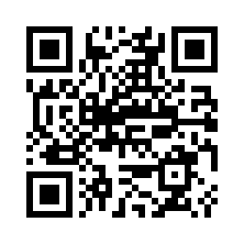 QR Code for 1BbK3hVbjK4f5BRX4cdcEUEG56XrVgAVM