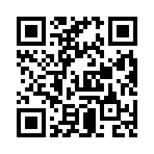QR Code for 1BbK4SmhtSnHQe2fQYHGioa3APuk3jgUFs