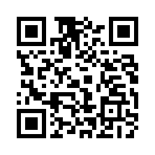QR Code for 1BbK8ouxSUTqVrrW25WS1fQt7LFv2mCBFk