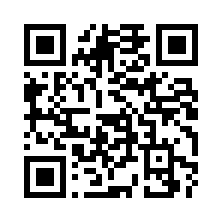 QR Code for 1BbK9fDa728PdUNgrxaTbfnirBkBZmu9Li