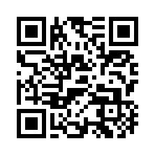 QR Code for 1BbKAj8fR5hfhwdJonxTvffCvqr5LEzjM4