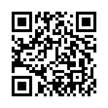 QR Code for 1BbKCkNzcpXxCSXHK2oEVYoxa2ogBzeQB5